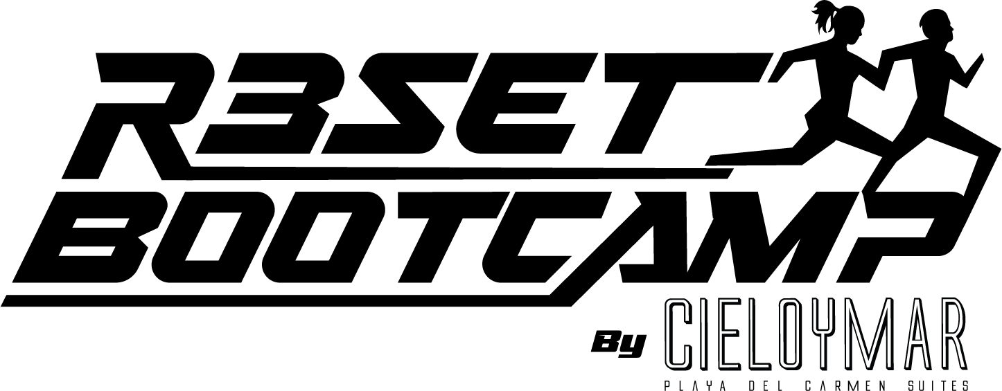 rb horizontal cym negro